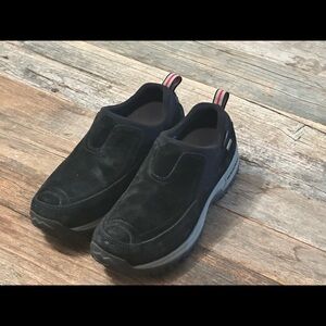 Merrell Polar Moc Waterproof - NEVER WORN!